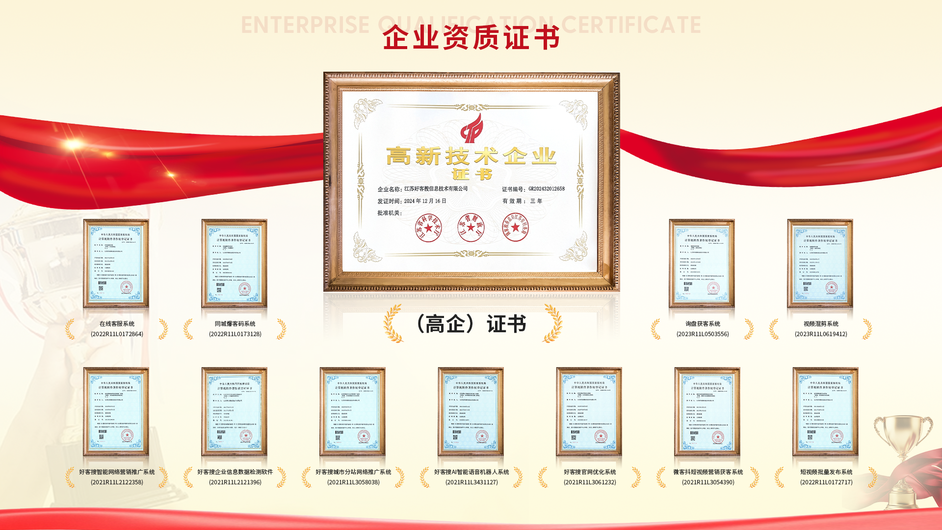 武定网站排名收录的几条秘密，很少有人知道